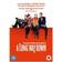 A Long Way Down [DVD] [2014]